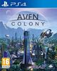 Aven-Colony-PS4