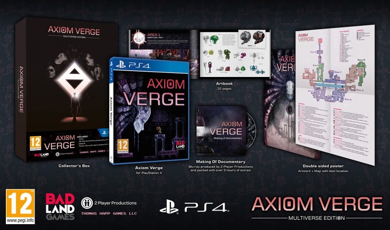 Axiom-Verge-Multiverse-Edition-Cont-PS4