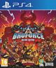Broforce Deluxe Edition PS4
