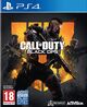 Call-of-Duty-Black-Ops-4-PS4