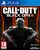 Call-of-Duty-Black-Ops-III-PS4