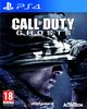 Call-of-Duty-Ghosts-PS4