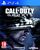 Call-of-Duty-Ghosts-PS4