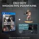 call-of-duty-modern-warfare-limited-edition-ps4