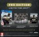 Call-of-Duty-WWII-Pro-Edition-Cont-PS4
