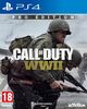 Call-of-Duty-WWII-Pro-Edition-PS4