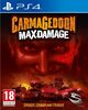 Carmageddon-Max-Damage-PS4