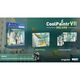 coolpaintr-vr-deluxe-edition-02