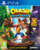 Crash-Bandicoot-N-Sane-Trilogy-PS4