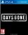 Days-Gone-PS4
