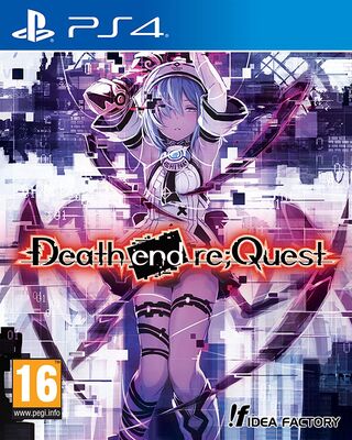 Death-end-reQuest-PS4