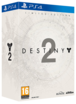 Destiny-2-Limited-Edition-PS4