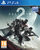 Destiny-2-PS4