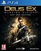 Deus-Ex-Mankind-Divided-Day-1-PS4