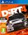 DiRT-4-PS4