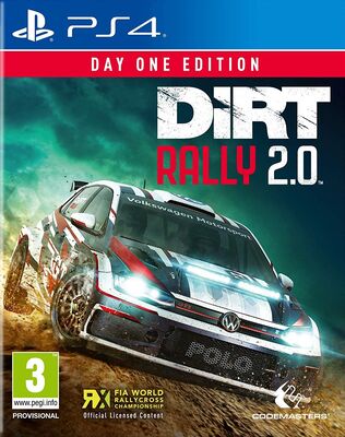 Dirt-Rally-2-0-PS4