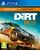 DiRT-Rally-Legend-Edition-PS4