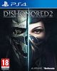 Dishonored-2-PS4