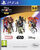 Disney-Infinity-3-Software-Standalone-PS4
