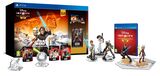Disney Infinity 3.0: Star Wars Special Edition Pack