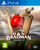Don-Bradman-Cricket-17-PS4