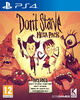 Dont-Starve-Mega-Pack-PS4