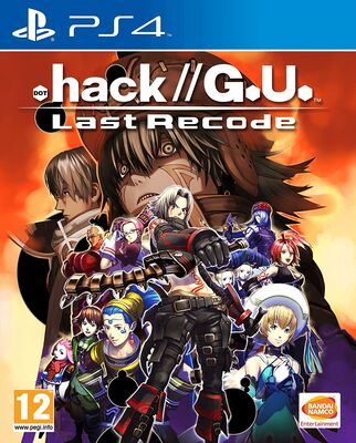 .hack-G-U-Last-Recode-PS4