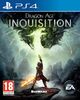 Dragon-Age-3-Inquisition-PS4