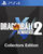 Dragon-Ball-Xenoverse-2-Collectors-Edition-PS4