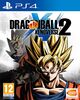 Dragon-Ball-Xenoverse-2-PS4