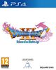 Dragon-Quest-XI-Echoes-Of-An-Elusive-Age-PS4