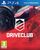 Driveclub-PS4