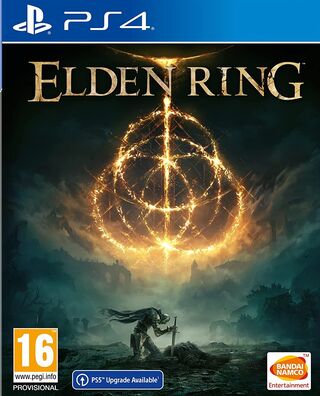 Elden Ring