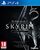 Elder-Scrolls-V-Skyrim-Special-Edition-PS4
