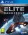 Elite-Dangerous-Legendary-Edition-PS4