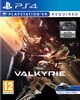 EVE-Valkyrie-(VR)-PS4
