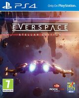 Everspace: Stella Edition