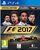 F1-2017-Special-Edition-PS4