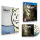 Fallout-4-with-Artbook-and-Soundtrack-PS4
