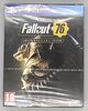 Fallout 76