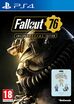Fallout-76-Standard-Plus-PS4