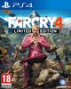 Far-Cry-4-Limited-Edition-PS4