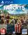 Far-Cry-5-PS4