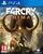 Far-Cry-Primal-PS4
