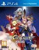 Fate-Extella-The-Umbral-Star-PS4