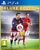 FIFA-16-Deluxe-Edition-PS4
