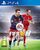 FIFA-16-PS4