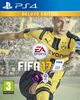 FIFA-17-Deluxe-Edition-PS4