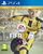 FIFA-17-Deluxe-Edition-PS4
