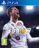 FIFA-18-PS4